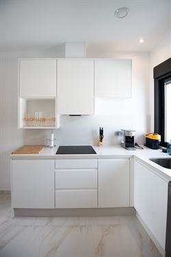 Residencial Castillo 2 