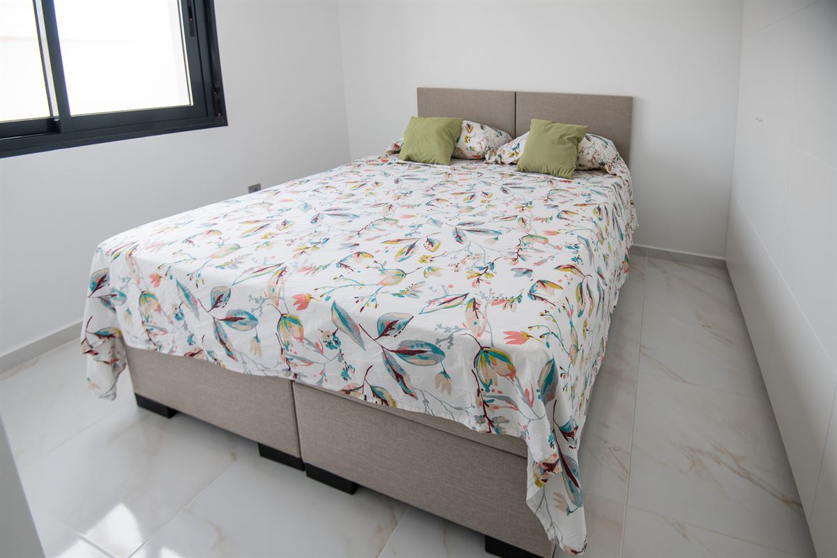 Residencial Castillo 2