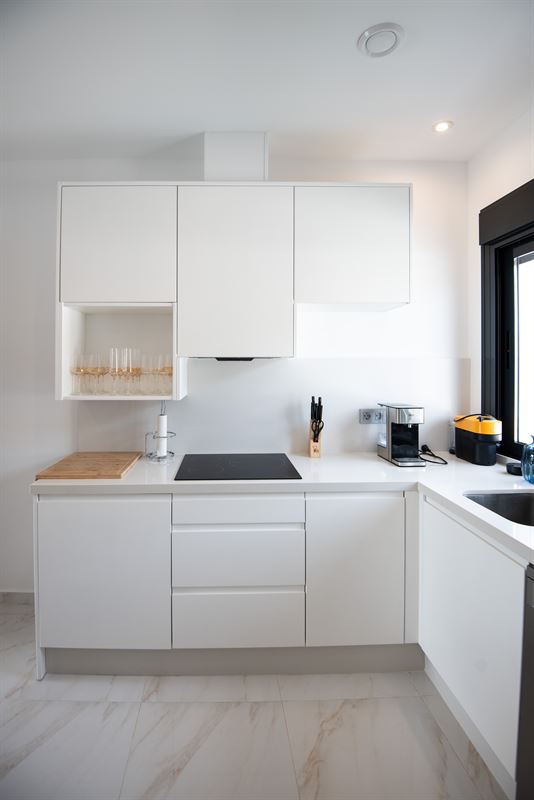 Residencial Castillo 2 