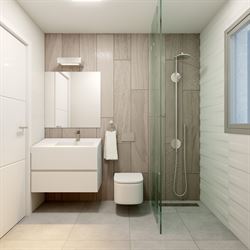 Villamartin Paradise F V