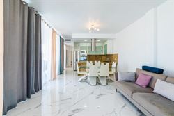 Villamartin Paradise F IV