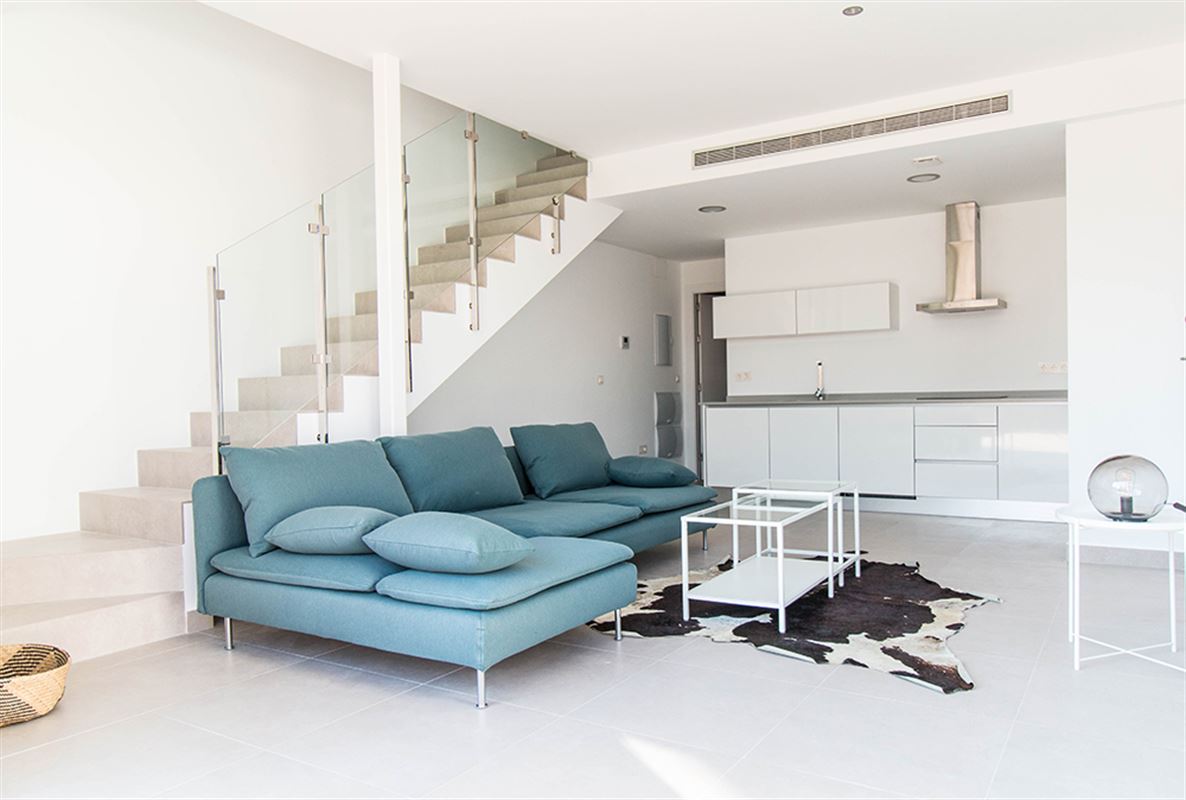 Villamartin Paradise F IV