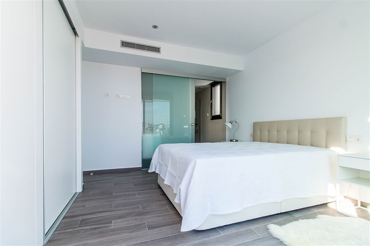 Villamartin Paradise F IV