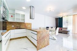 Villamartin Paradise F IV