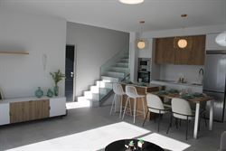 El Alba Mediterranean Resort