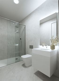 Mirador del Condado Apartments