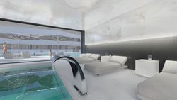 Salisol Resort Apartments