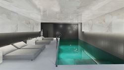 Salisol Resort Apartments