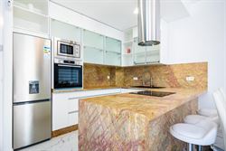 Villamartin Paradise F IV