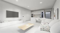 El Alba Mediterranean Resort