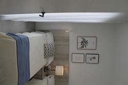 El Alba Mediterranean Resort