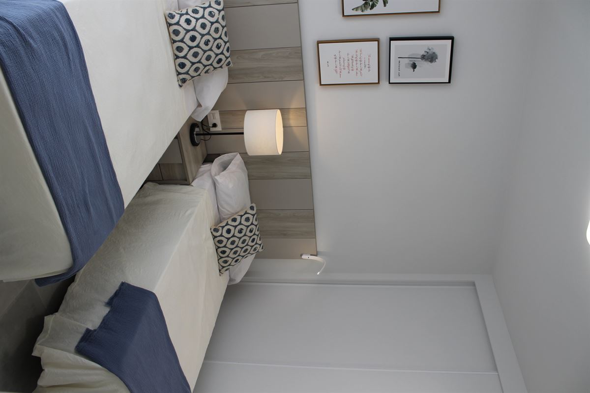 El Alba Mediterranean Resort