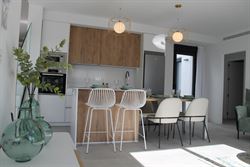 El Alba Mediterranean Resort