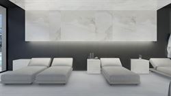 Salisol Resort Apartments