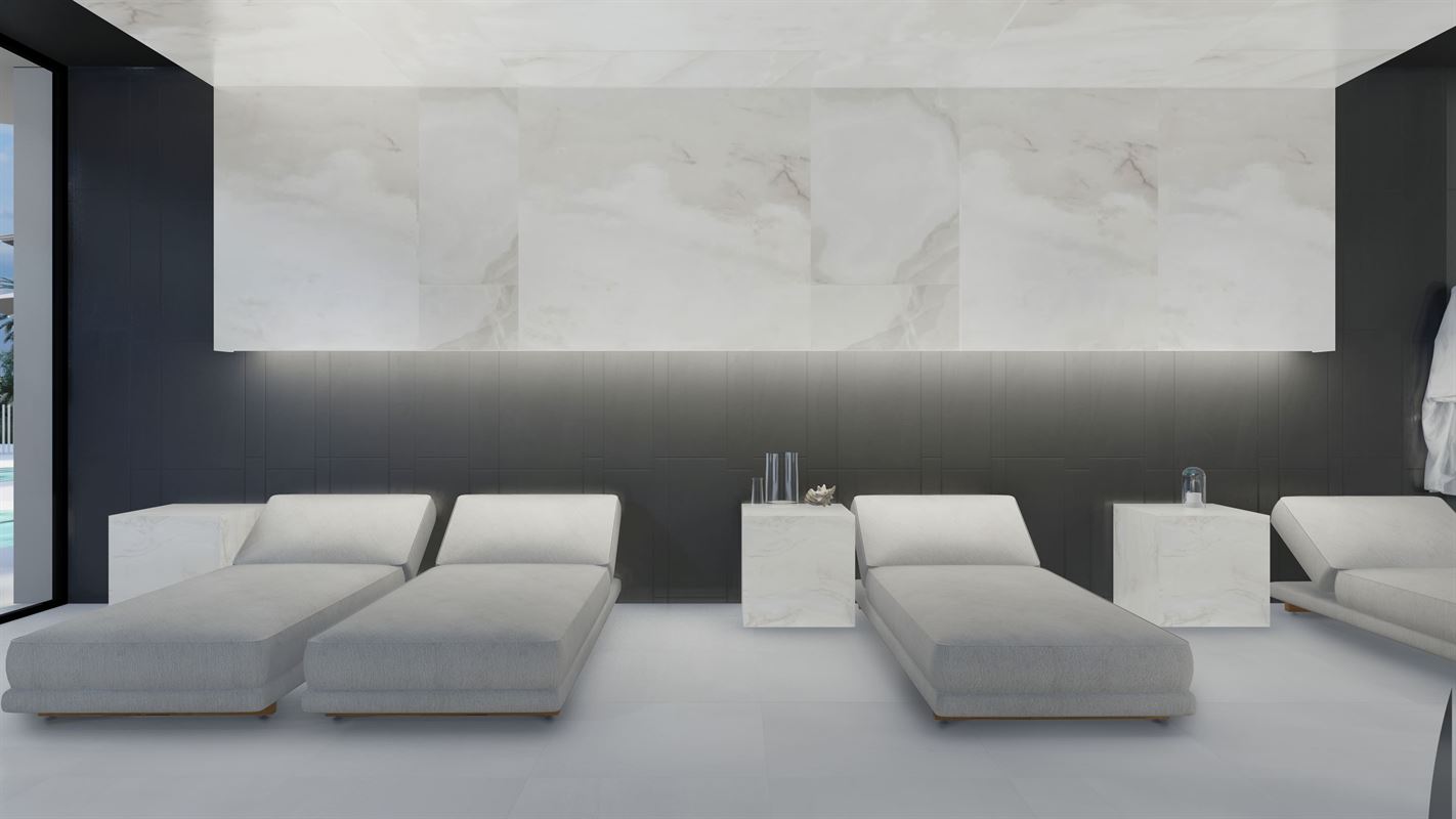 Salisol Resort Apartments