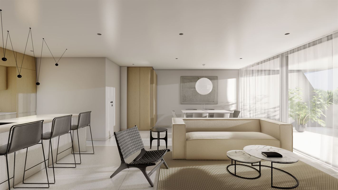 Salisol Resort Apartments