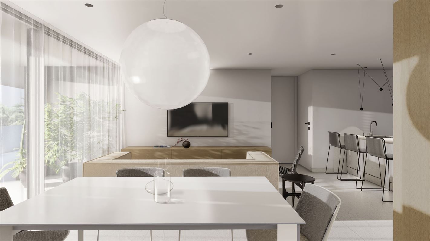 Salisol Resort Apartments