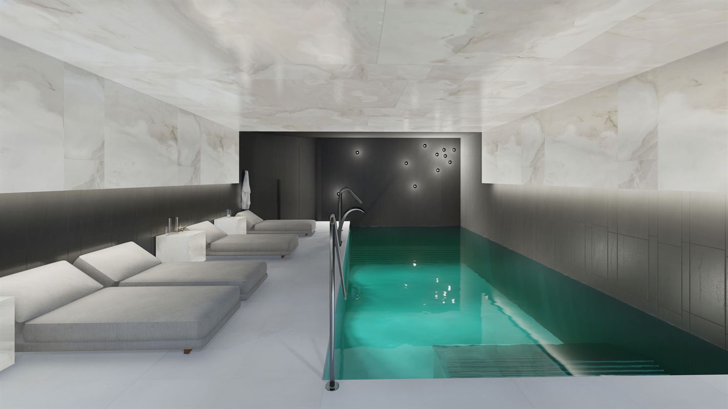 Salisol Resort Apartments