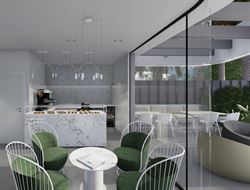 Salisol Resort Apartments