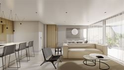 Salisol Resort Apartments