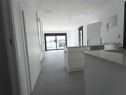 Amatista Garden Villas