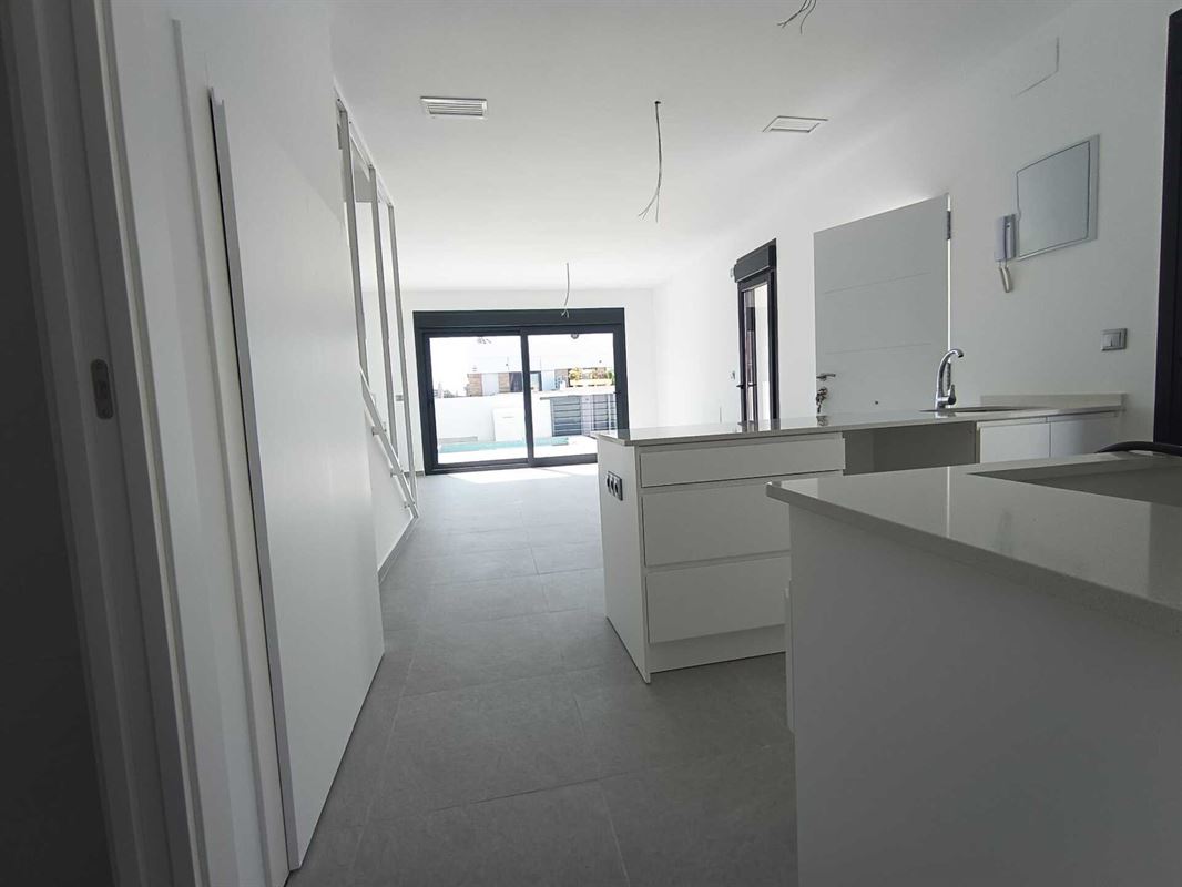 Amatista Garden Villas