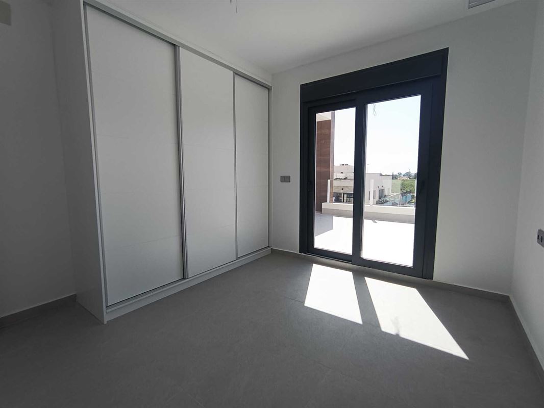 Amatista Garden Villas