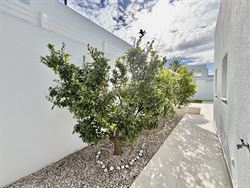 Villa en Benijofar  1725