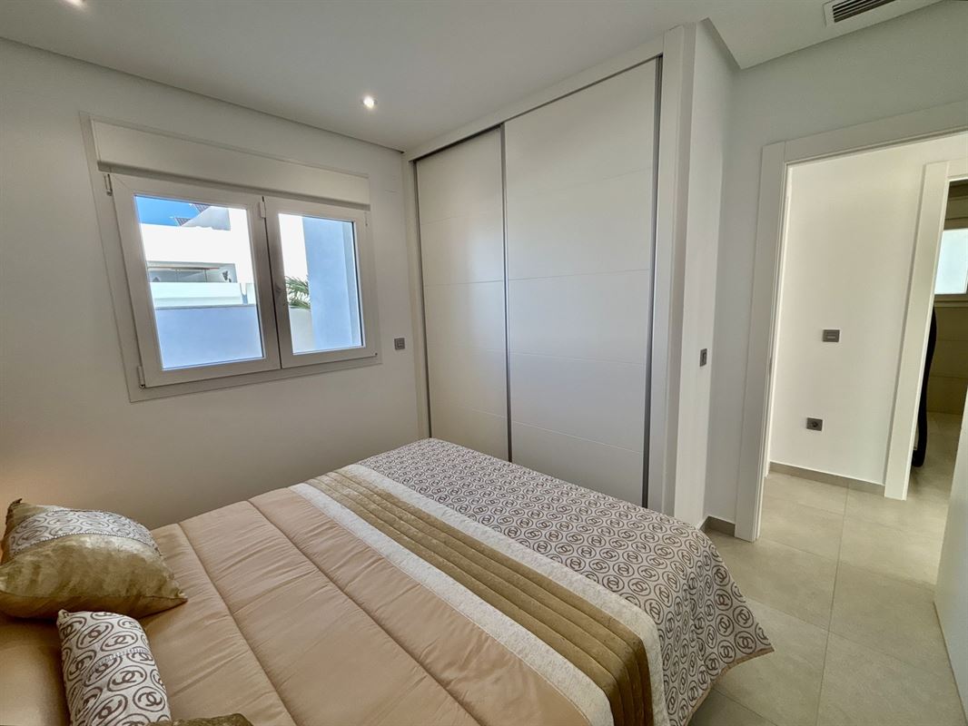 Villa en Benijofar  1725