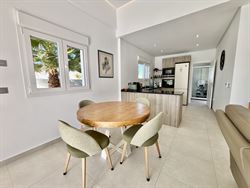 Villa en Benijofar  1725