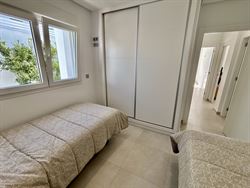 Villa en Benijofar  1725