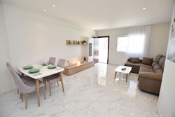Sol Natura Residencial