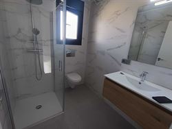 Amatista Garden Villas