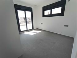 Amatista Garden Villas