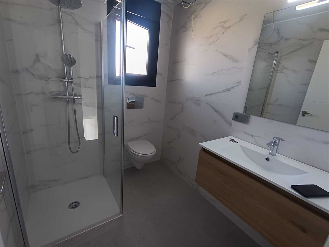 Amatista Garden Villas