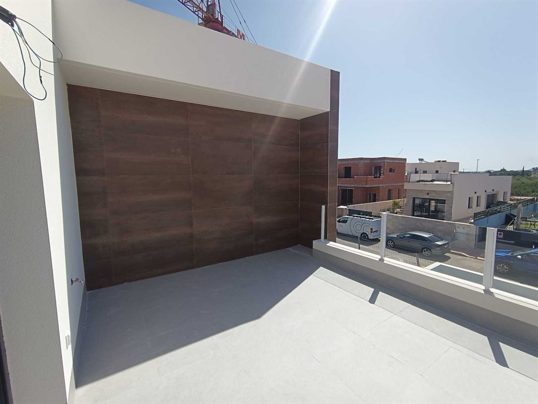 Amatista Garden Villas