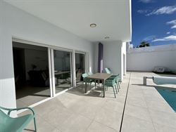 Villa en Benijofar  1725