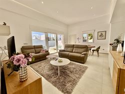 Villa en Benijofar  1725