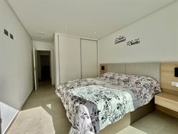 Villa en Benijofar  1725