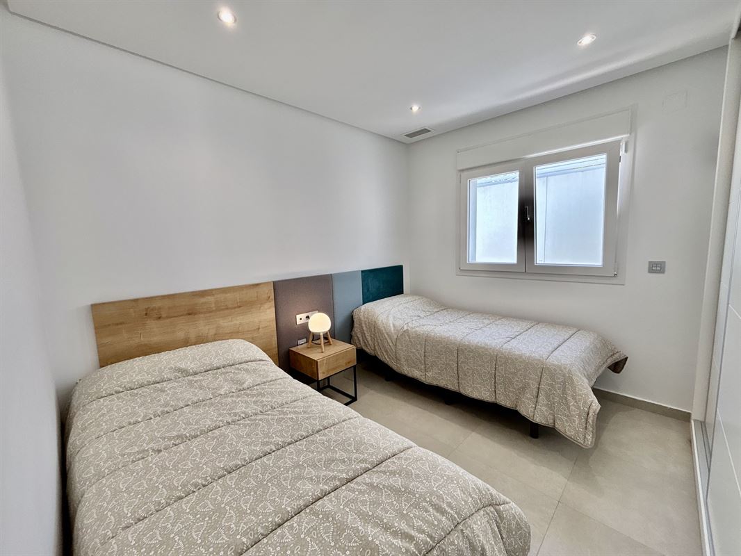 Villa en Benijofar  1725