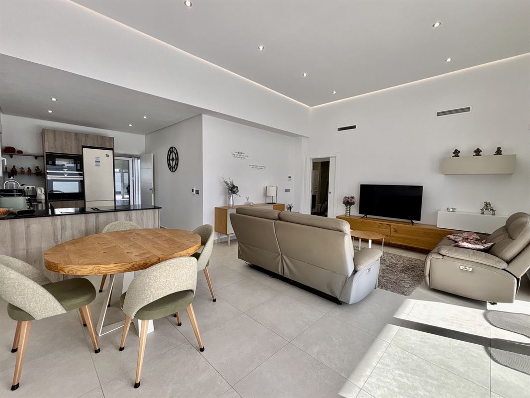 Villa en Benijofar 1725