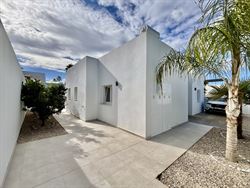 Villa en Benijofar  1725