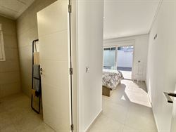 Villa en Benijofar  1725