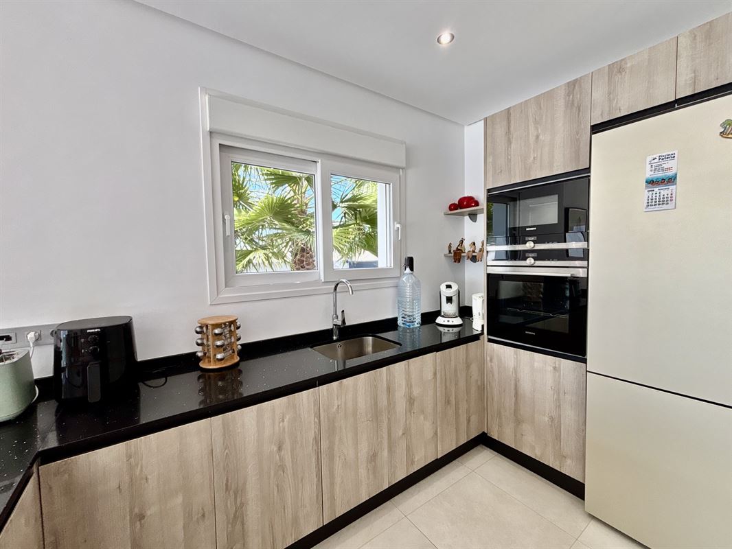 Villa en Benijofar 1725