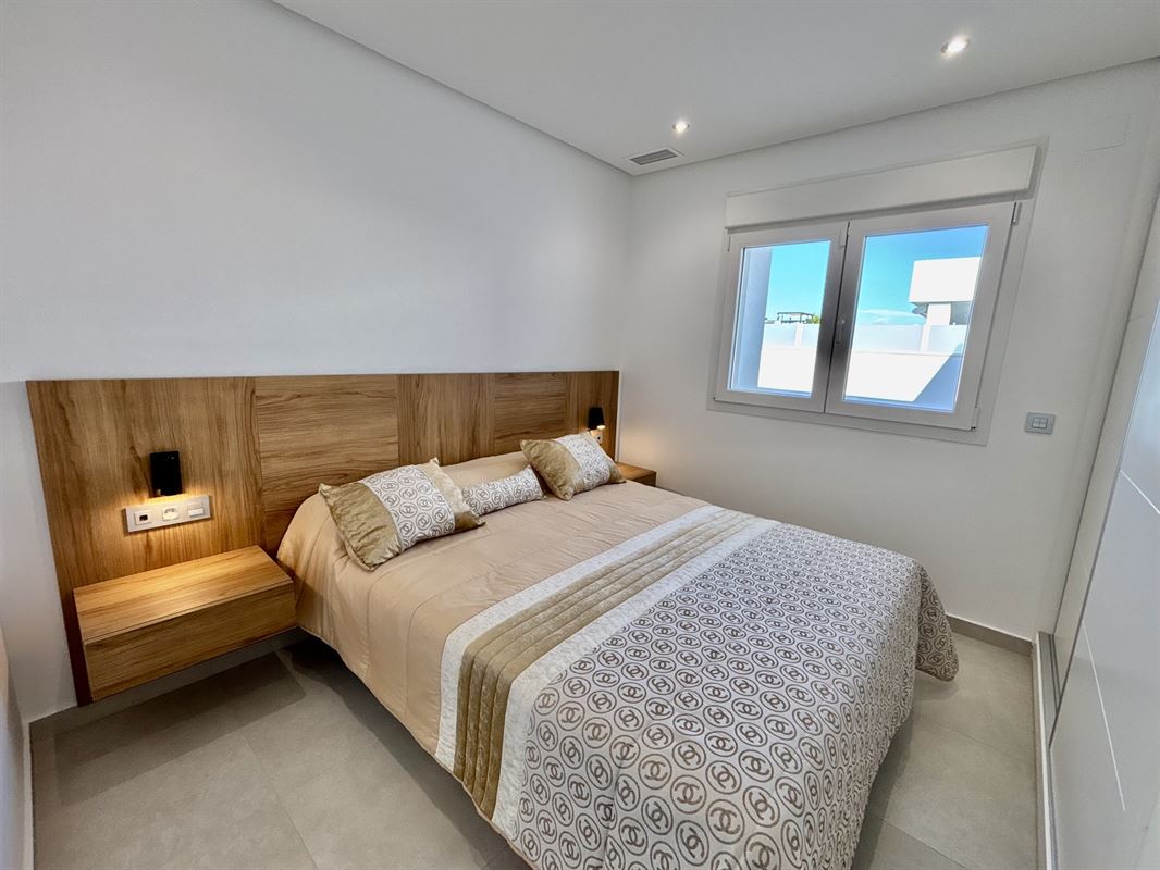 Villa en Benijofar  1725