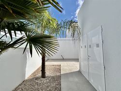 Villa en Benijofar  1725