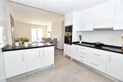 Sol Natura Residencial