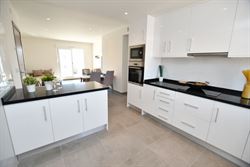 Sol Natura Residencial