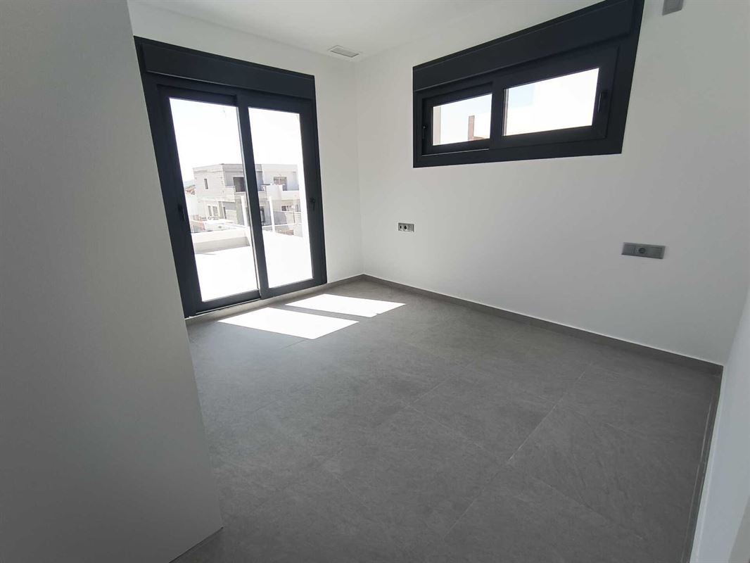 Amatista Garden Villas