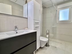 Villa en Benijofar  1725